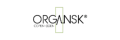 ORGANSK