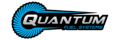Quantum Fuel Systems