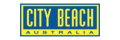 City Beach