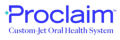 Proclaim