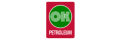 OK Petroleum