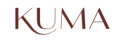 Kuma