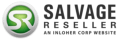 Salvage Reseller