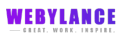 Webylance
