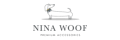 Nina Woof