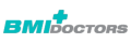 BMI Doctors