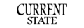 Current State Promo Codes