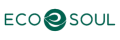 EcoSoul