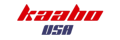 Kaabo USA