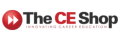 The CE Shop