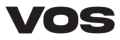 VOS Promo Codes