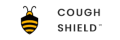 Cough Shield