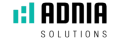 Adnia Solutions