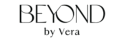 Beyond By Vera