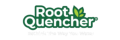 Root Quencher