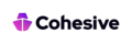 Cohesive