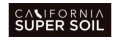 California Super Soil Promo Codes