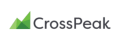 CrossPeak