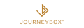 JourneyBox