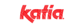 KATIA