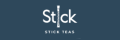 Stick Beverages