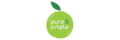 Pure & Cimple Promo Codes