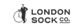 London Sock Company