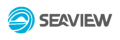 Seaview 180