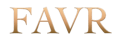 FAVR Promo Codes