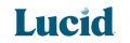 Lucid