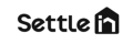 Settlein