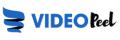 VideoPeel