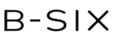 B-Six