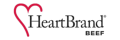 Heartbrand Beef