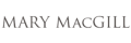 Mary MacGill