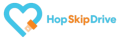 HopSkipDrive