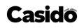 Casido