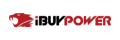 iBUYPOWER