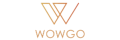 WowGo Board