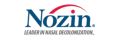 Nozin