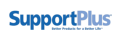 Support Plus Promo Codes