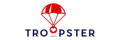 Troopster