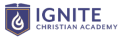 Ignite Christian Academy Promo Codes