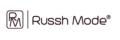 Russh Mode