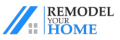 Remodel Your Home Promo Codes