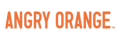 Angry Orange