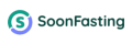 SoonFasting