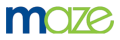Maze