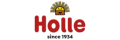 Holle