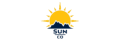 Sun Company Promo Codes